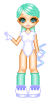 doll